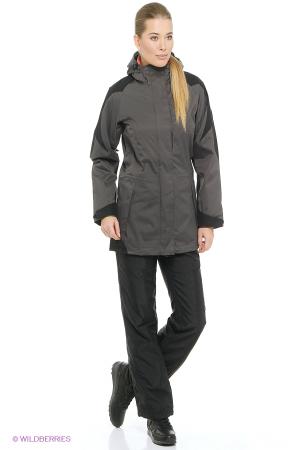 Куртка Jack Wolfskin