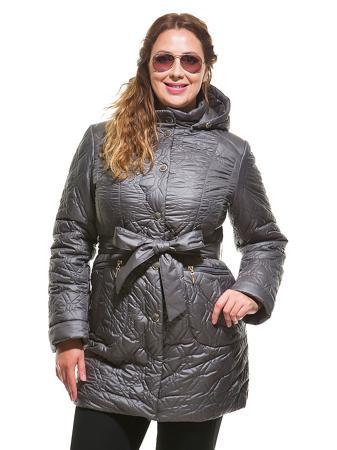 Куртка Clasna Куртка Clasna