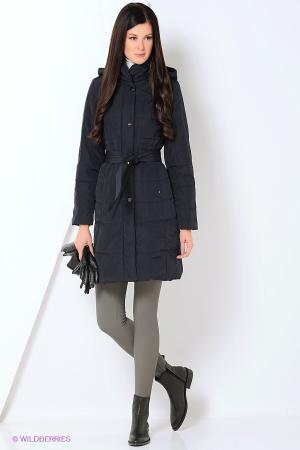 Куртка DIXI CoAT