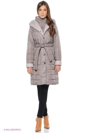Куртка DIXI CoAT
