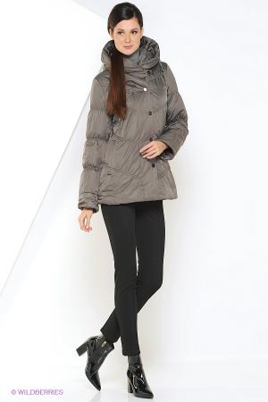 Куртка DIXI CoAT