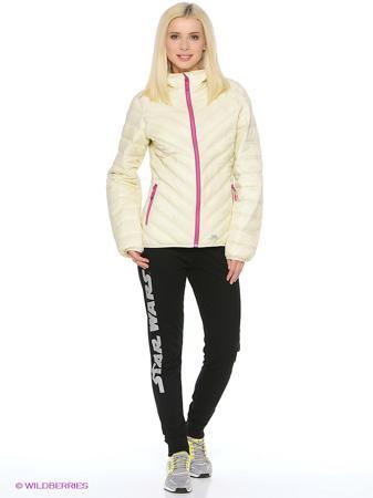 Куртка Trespass