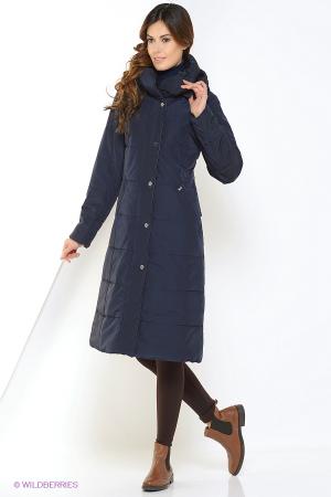 Куртка DIXI CoAT