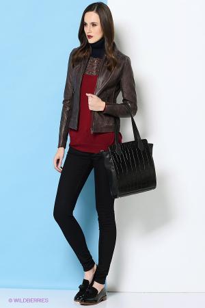 Куртка Trussardi