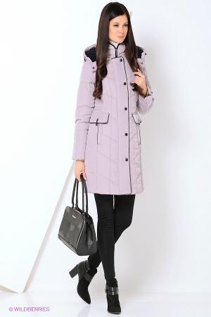 Куртка DIXI CoAT