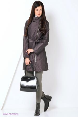 Куртка DIXI CoAT
