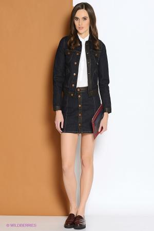 Куртка PEPE JEANS LONDON