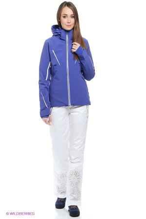 Куртка Helly Hansen