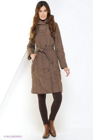Куртка DIXI CoAT