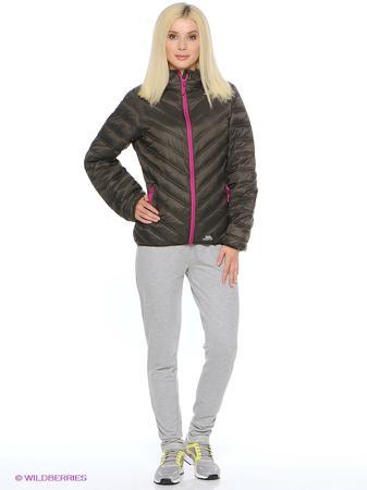 Куртка Trespass