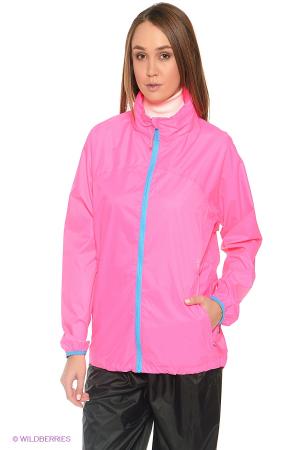 Куртка Mac in a sac