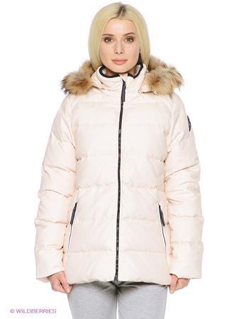 Куртка Forward Куртка Forward