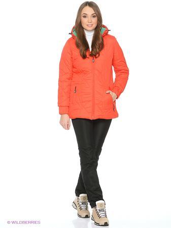 Куртка BURRAN Куртка BURRAN