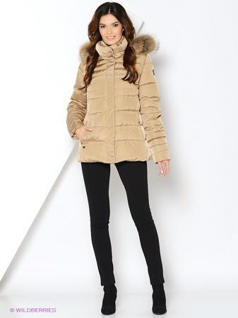 Куртка RIO VERTI