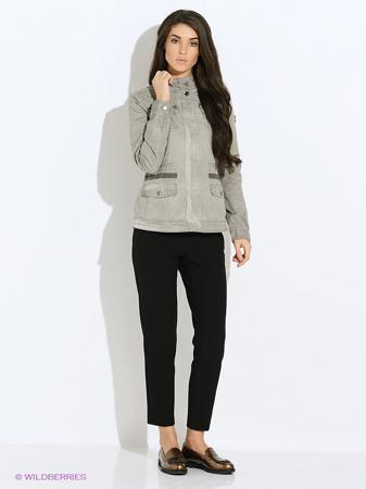 Куртка TOM TAILOR