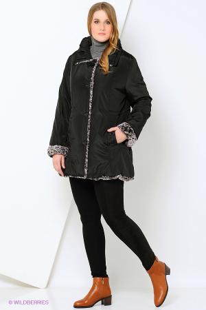 Куртка  -  цвет