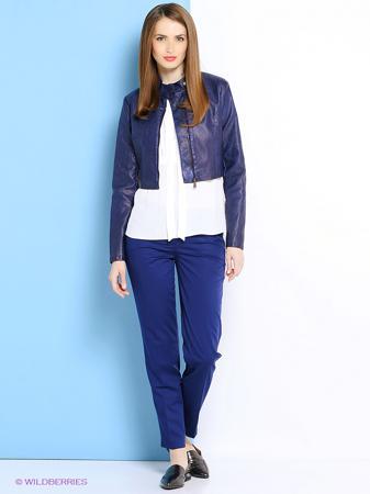 Куртка Trussardi