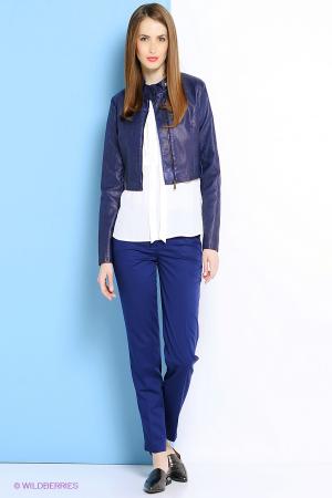 Куртка Trussardi