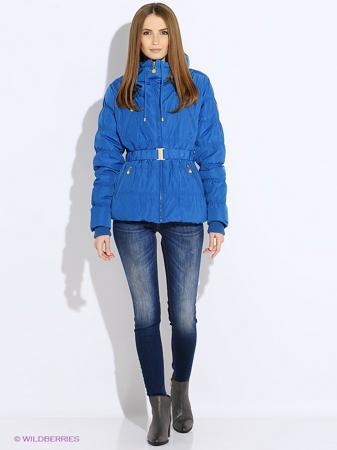 Куртка U.S. Polo Assn.