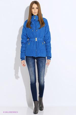 Куртка U.S. Polo Assn.