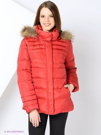 Куртка RIO VERTI