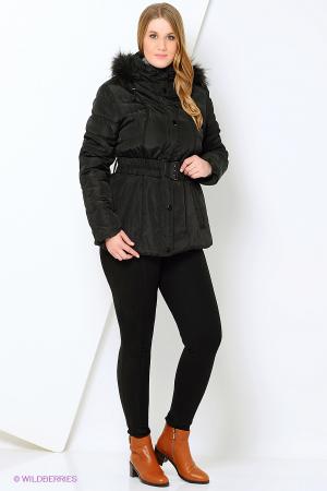 Куртка  -  цвет