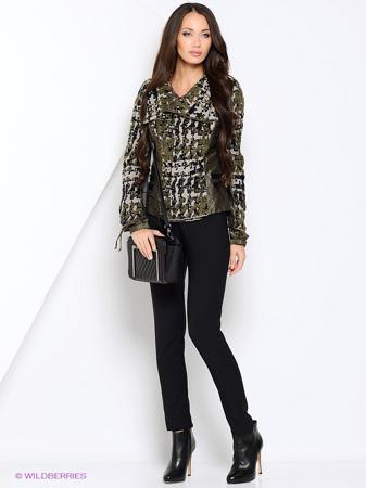 Куртка Tricot Chic