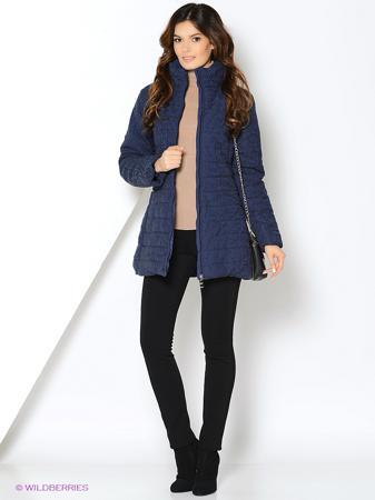 Куртка Mansion