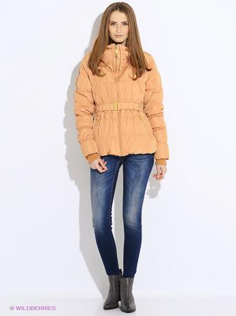 Куртка U.S. Polo Assn.