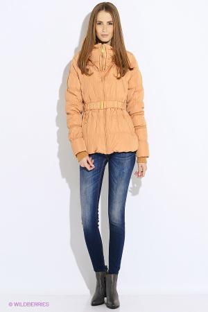 Куртка U.S. Polo Assn.