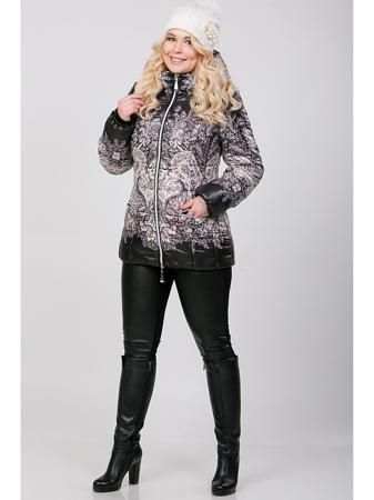 Куртка А Б Коллекция