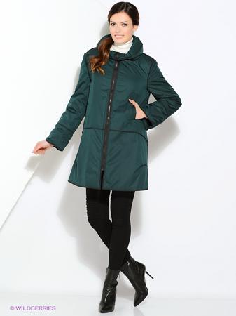 Куртка Gamelia