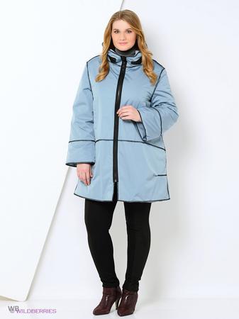 Куртка Gamelia