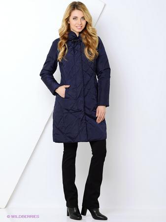 Куртка QUIOSQUE