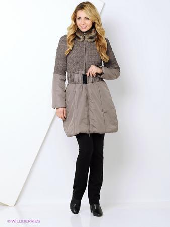 Куртка QUIOSQUE