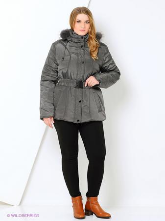 Куртка Crystyn