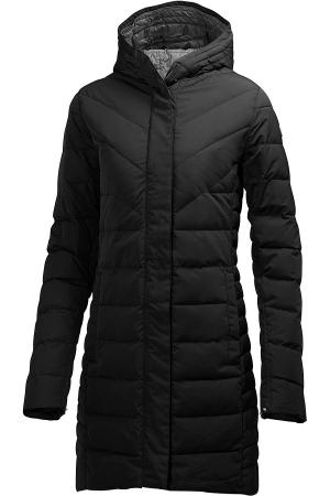 Куртка Helly Hansen