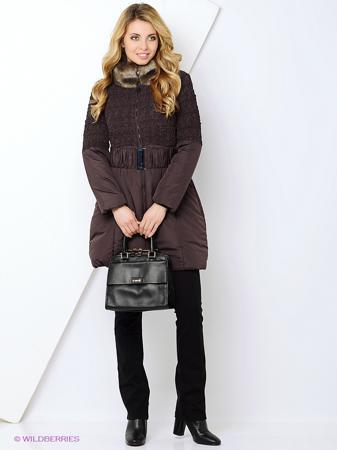 Куртка QUIOSQUE