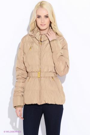Куртка U.S. Polo Assn.