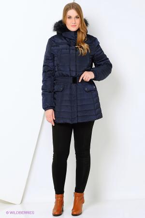 Куртка  - темно-серый цвет