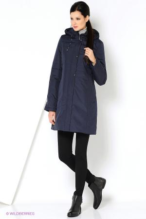 Куртка Maritta