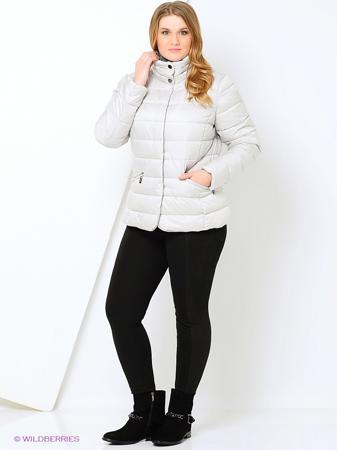 Куртка Crystyn