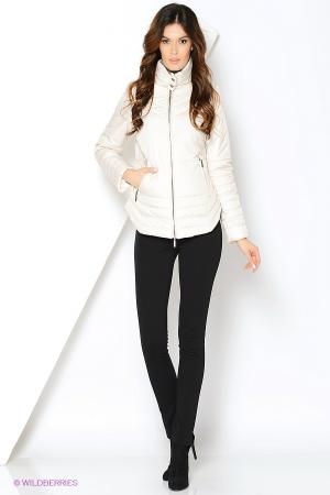 Куртка  - темно-серый цвет