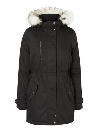Куртка Vero moda