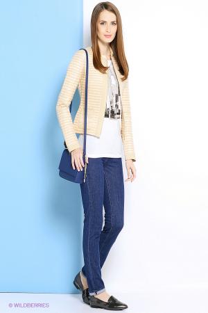 Куртка Trussardi