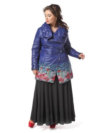 Куртка DizzyWay