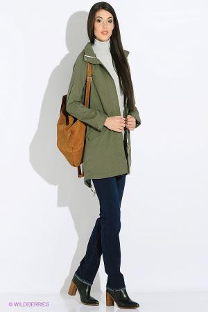 Куртка Levi’s®