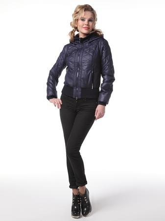 Куртка DizzyWay