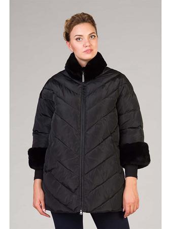 Куртка OSTRICH