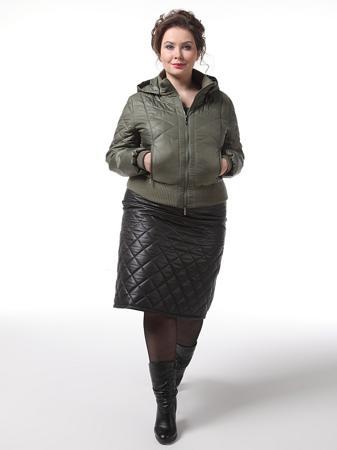 Куртка DizzyWay